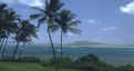 Travel Hawaii Napa Valley B n B