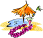 Hawaii Cruise Airline Travel Packages