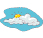 Travel Airlines Cruises Tours Weather